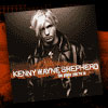 Kenny Wayne Shepherd