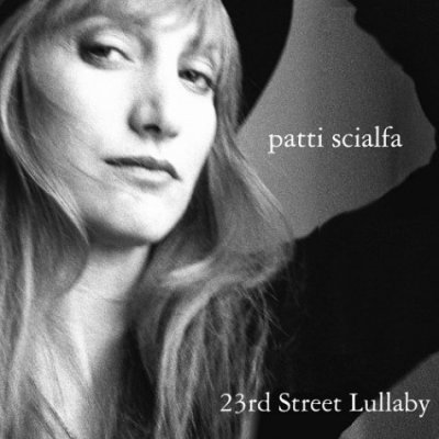 23rd street lullaby